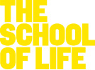 logo School of Life